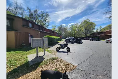 5823 SW 9 Place #H55, Gainesville, FL 32605 - Photo 43