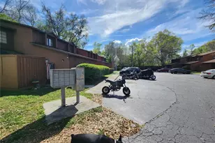 5823 SW 9th Pl, Gainesville, FL 32605 - Photo 43