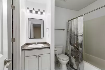 507 NW 39th Road #320, Gainesville, FL 32607 - Photo 25