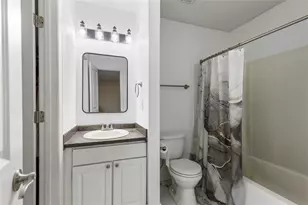 507 NW 39th Rd, Gainesville, FL 32607 - Photo 25