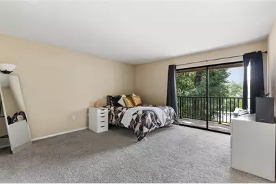 507 NW 39th Road #320, Gainesville, FL 32607 - Photo 23