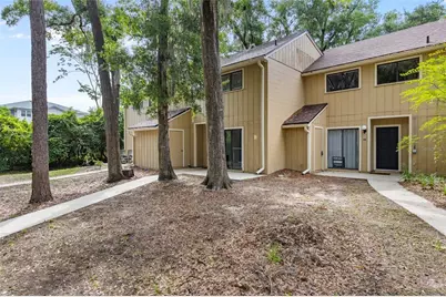 507 NW 39th Road #320, Gainesville, FL 32607 - Photo 3