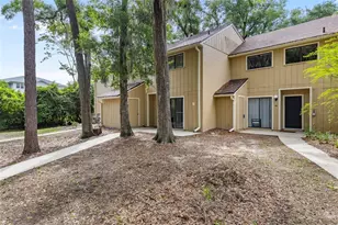 507 NW 39th Rd, Gainesville, FL 32607 - Photo 3