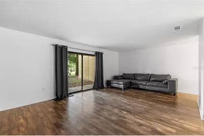 507 NW 39th Road #320, Gainesville, FL 32607 - Photo 15