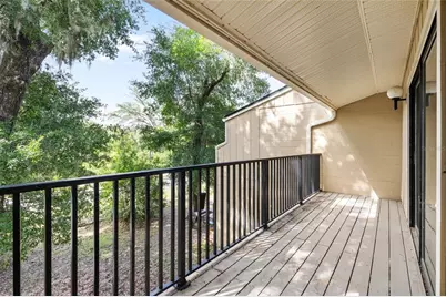 507 NW 39th Road #320, Gainesville, FL 32607 - Photo 27