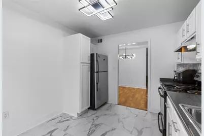 507 NW 39th Road #320, Gainesville, FL 32607 - Photo 13