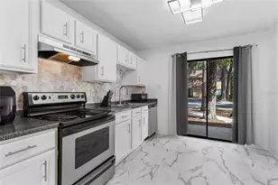 507 NW 39th Rd, Gainesville, FL 32607 - Photo 11