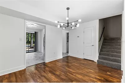 507 NW 39th Road #320, Gainesville, FL 32607 - Photo 9