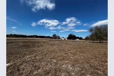 5387 SE 36th Street, Trenton, FL 32693 - Photo 1