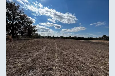 5387 SE 36th Street, Trenton, FL 32693 - Photo 3