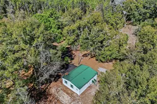 998 SW Spruce Rd, Fort White, FL 32038 - Photo 3