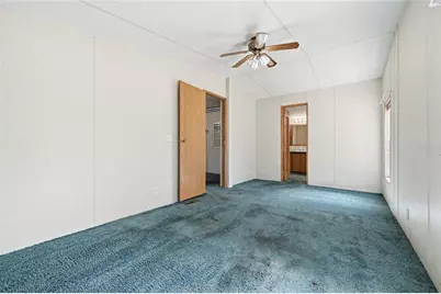 998 SW Spruce Road, Fort White, FL 32038 - Photo 15