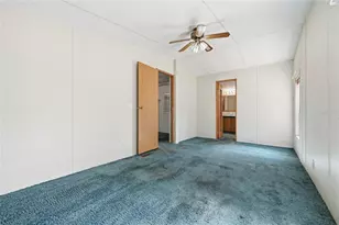 998 SW Spruce Rd, Fort White, FL 32038 - Photo 15