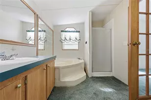 998 SW Spruce Rd, Fort White, FL 32038 - Photo 17