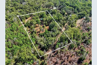 998 SW Spruce Road, Fort White, FL 32038 - Photo 27