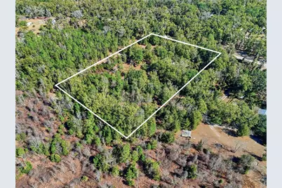 998 SW Spruce Road, Fort White, FL 32038 - Photo 25