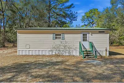 998 SW Spruce Road, Fort White, FL 32038 - Photo 7