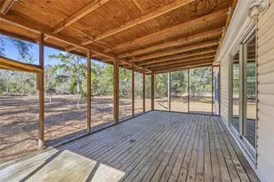 998 SW Spruce Rd, Fort White, FL 32038 - Photo 21