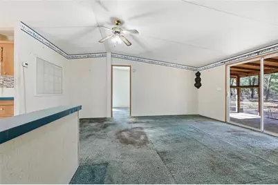 998 SW Spruce Road, Fort White, FL 32038 - Photo 13