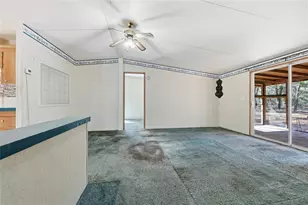 998 SW Spruce Rd, Fort White, FL 32038 - Photo 13