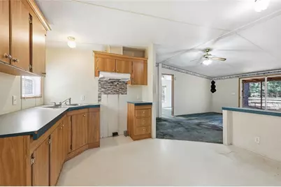 998 SW Spruce Road, Fort White, FL 32038 - Photo 9