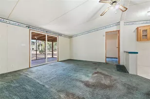 998 SW Spruce Rd, Fort White, FL 32038 - Photo 11