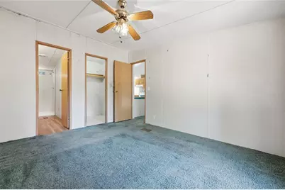 998 SW Spruce Road, Fort White, FL 32038 - Photo 19