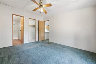 998 SW Spruce Rd, Fort White, FL 32038 - Photo 19