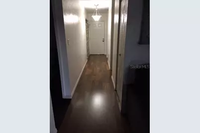 1712 SW 67th Terrace, Gainesville, FL 32607 - Photo 5