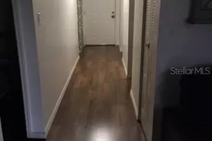 1712 SW 67th Terrace, Gainesville, FL 32607 - Photo 5