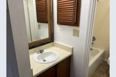 1712 SW 67th Terrace, Gainesville, FL 32607 - Photo 9