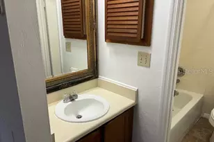 1712 SW 67th Terrace, Gainesville, FL 32607 - Photo 9