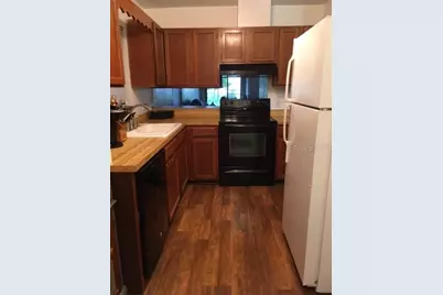 1712 SW 67th Terrace, Gainesville, FL 32607 - Photo 3