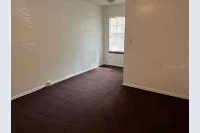 1712 SW 67th Terrace, Gainesville, FL 32607 - Photo 7