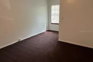 1712 SW 67th Terrace, Gainesville, FL 32607 - Photo 7