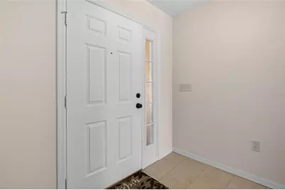 10314 Patrick Drive, Leesburg, FL 34788 - Photo 5