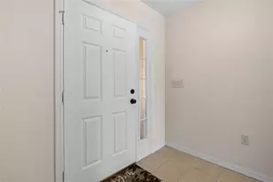 10314 Patrick Dr, Leesburg, FL 34788 - Photo 5