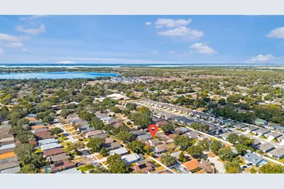 10314 Patrick Drive, Leesburg, FL 34788 - Photo 21