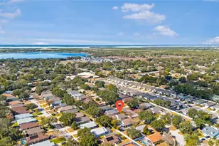 10314 Patrick Dr, Leesburg, FL 34788 - Photo 21