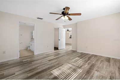 10314 Patrick Drive, Leesburg, FL 34788 - Photo 11