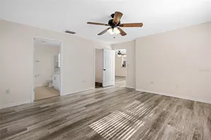 10314 Patrick Dr, Leesburg, FL 34788 - Photo 11