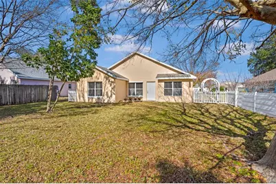 10314 Patrick Drive, Leesburg, FL 34788 - Photo 17