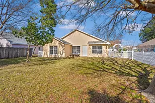 10314 Patrick Dr, Leesburg, FL 34788 - Photo 17