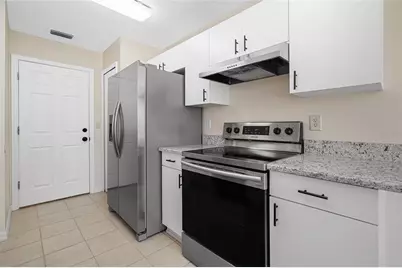 10314 Patrick Drive, Leesburg, FL 34788 - Photo 9