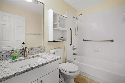 10314 Patrick Drive, Leesburg, FL 34788 - Photo 15