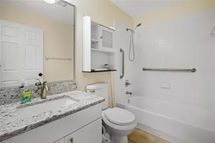 10314 Patrick Dr, Leesburg, FL 34788 - Photo 15