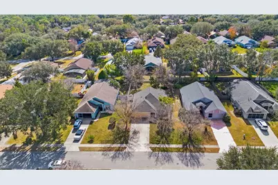 10314 Patrick Drive, Leesburg, FL 34788 - Photo 19