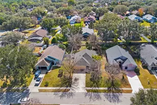 10314 Patrick Dr, Leesburg, FL 34788 - Photo 19