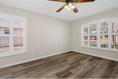 10314 Patrick Drive, Leesburg, FL 34788 - Photo 13