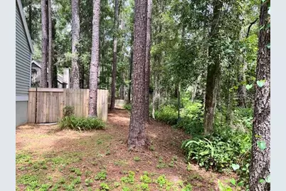 4921 SW 83rd Terrace, Gainesville, FL 32608 - Photo 5